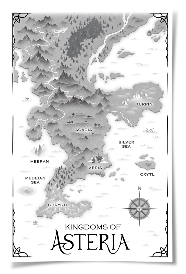 FantasyMap_Asteria