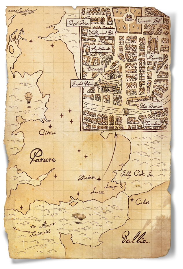 FantasyMap_Parure
