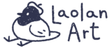 laolanart