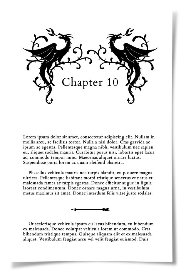 ChapterHeader_1