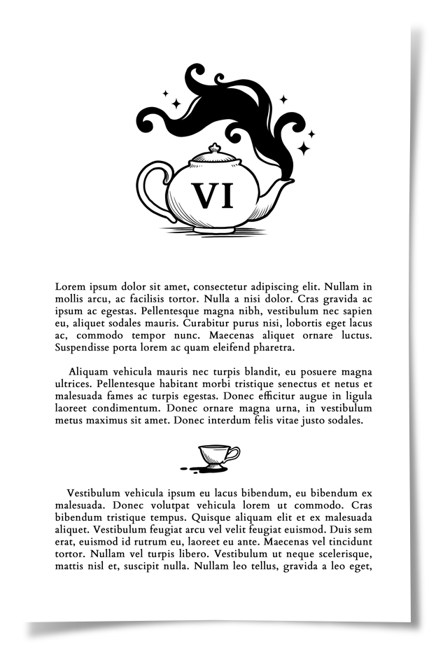 ChapterHeader_2B