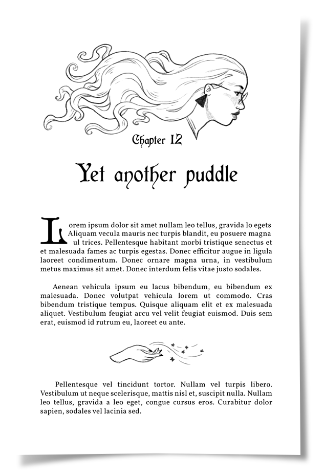 ChapterHeader_3