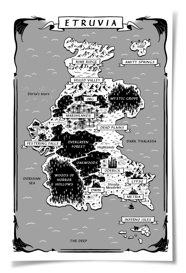 FantasyMap_Etruvia