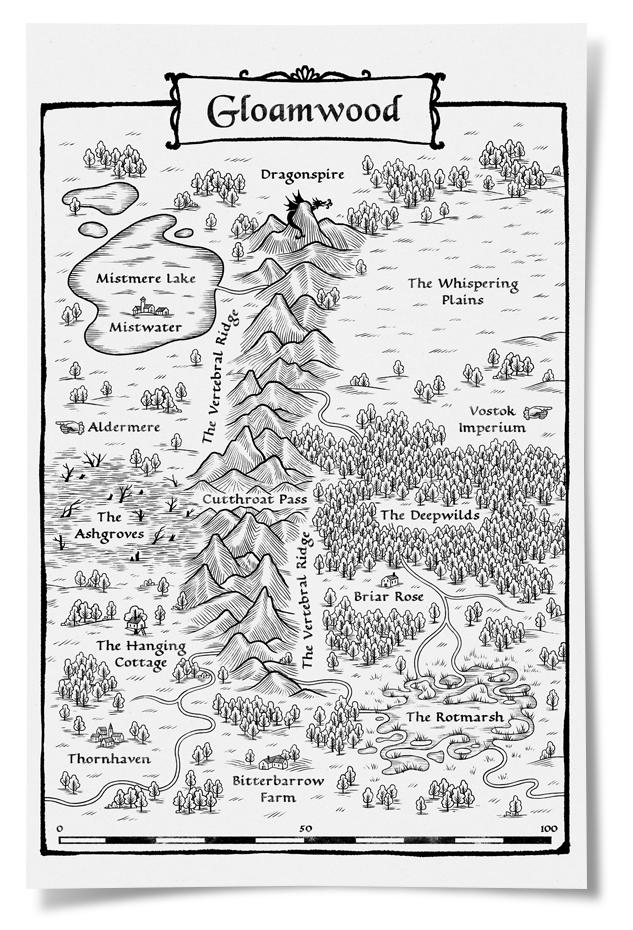 FantasyMap_Gloamwood2