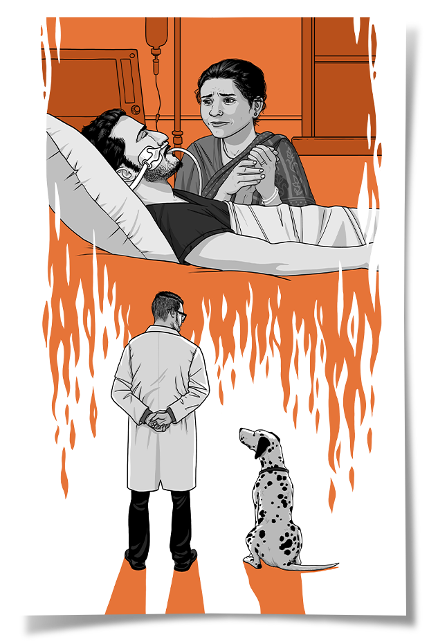 Illus_Abby3