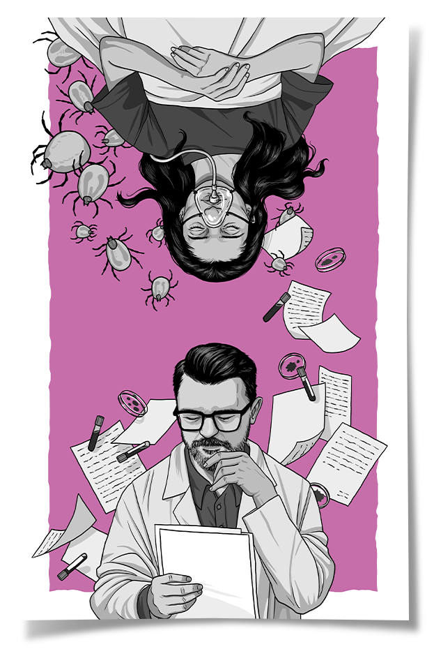 Illus_Abby5